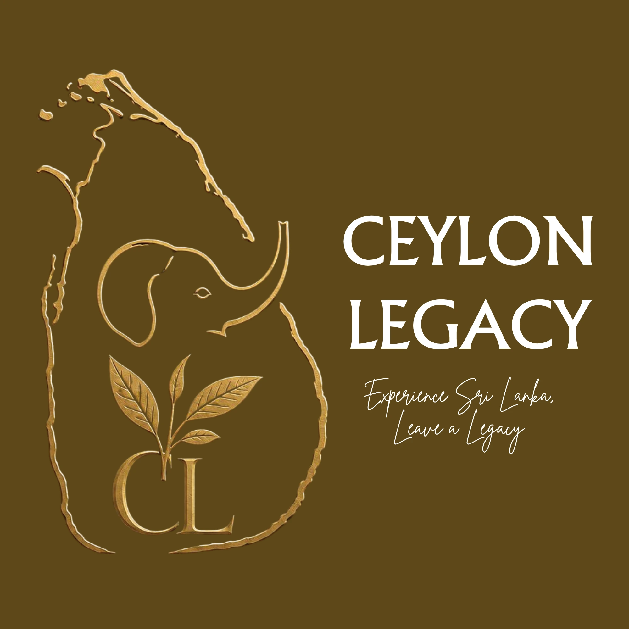 ceylon legacy travel