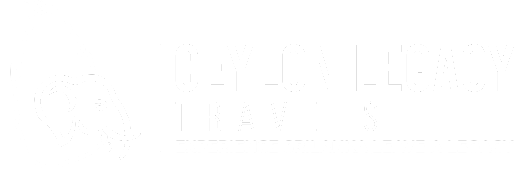 Ceylon Legacy Travel